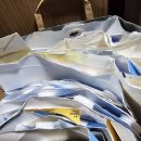장수면행정복지센터 | [내돈내산] 청주시 **동 행정복지센터에서 우유팩, 건전지를 쓰레기봉투로 바꾼 후기