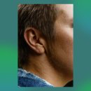 자연나무한의원 이미지