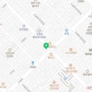 허룡약국 이미지