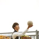용석 이미지