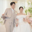 로즈파크 | [W.07]로얄파크 로얄홀 본식스냅 로즈베일리 계약 후기(본식 스냅 비교)