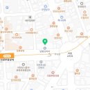 육칠이 의정부점