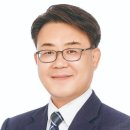 미추헤어 이미지