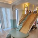 조이풀펜션 이미지