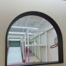 떼굴떼굴 | 청주 떼굴떼굴 실내놀이터 후기 :) 산남점