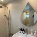 고성, 숙 이미지