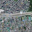 하도휴양소 이미지