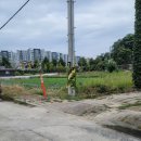 박종섭 공인중개사사무소 이미지