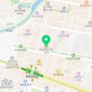 홍인푸르지오공인중개사사무소 이미지