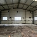 (유)용부동산중개법인 이미지