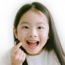 유케어(U-Care) 이미지