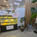박승광해물손칼국수(양주직영점) 이미지