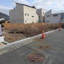 (주)종합건축사사무소 이상 이미지