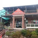 매화 | 섬진강벚굴 구례벚굴 가득한 매화식당 참게탕 후기