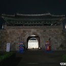 화서문 안내소 이미지