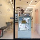 비비아나 케이크 이미지