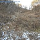 석교보건진료소 이미지