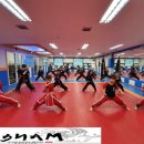 하남국술원합기도 이미지