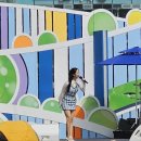 전국노래자랑 | 25.03.25. 수영구 전국노래자랑 후기