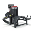 라이트바디 이미지