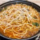 소나무집 이미지