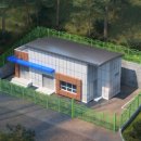 양평군 환경사업소 이미지