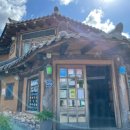 녹원한우목장 이미지