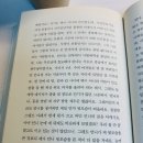 사임당독서실 이미지