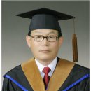 광운대학교 대학원 이미지