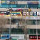 욜로PC방 마산삼계점 이미지