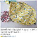 홍쿡테이블