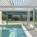 일공공구하우스 이미지