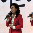 논현1동-2 이미지