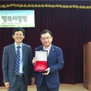 지에스(GS)25 동작현대점 이미지