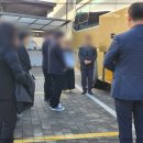 휴장례 네이버블로그
