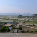 자연인촌 이미지