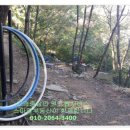 조곡동 둑실공원 이미지