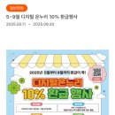 비타민온누리약국 이미지