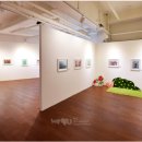 (유)초록환경 이미지