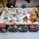 커플2노래연습장 이미지