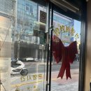 [은평구 디저트 맛집] “태산 커피 컴퍼니” :: 내 돈 내산 후기💕
