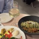 더 엘레펀트 | 행궁동 분위기 맛집 엘리펀트인더룸(수비드 스테이크,깻잎페스토 솔직후기)