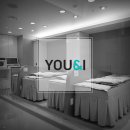 뽀얀피부과의원 이미지