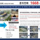 한마음빌딩 이미지
