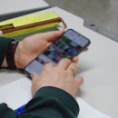 스마트폰 영상편집 이미지