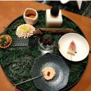 가미한식 이미지