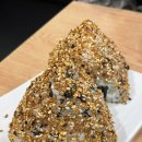 오니기리와이규동 이미지