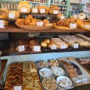 (주)유창환경 이미지