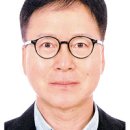법무법인범어 이미지