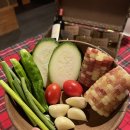 경기도 수원시 팔달구 권광로196번길 37 (인계동) 이미지